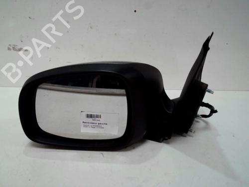 left-mirror-suzuki-swift-iii-mz-ez-2005-37310420 main image