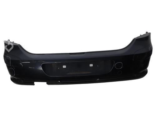 Used Rear bumper Rear bumper 38269943 38269943