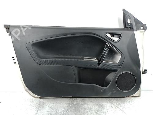 Used Left front door Left front door 37620331 37620331
