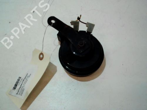 Used Horn Horn 37307292 37307292