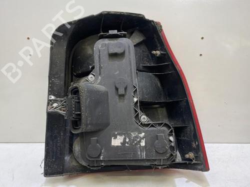 left-taillight-vw-lupo-i-6x1-6e1-1998-1999-2000-2001-2002-2003-2004-2005-37321430 main image