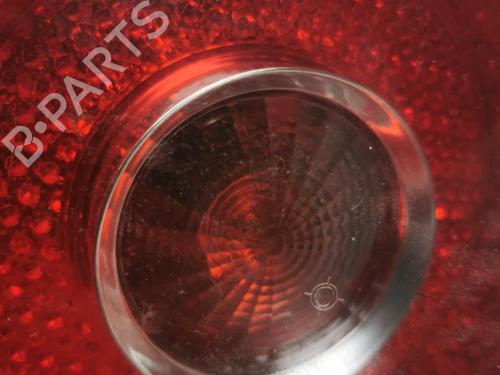 Left tailgate light VW GOLF V (1K1) | BP37308372C79 - Image 3