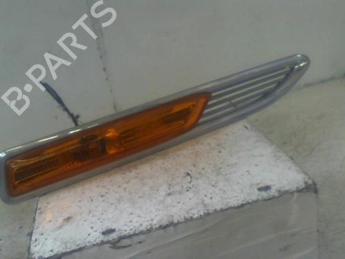 right-front-indicator-ford-mondeo-iv-ba7-2007-2008-2009-2010-2011-2012-2013-2014-2015-37303043 main image