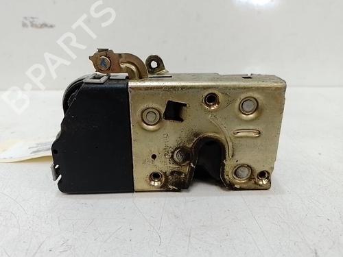 Used Front right lock Front right lock 37313868 37313868