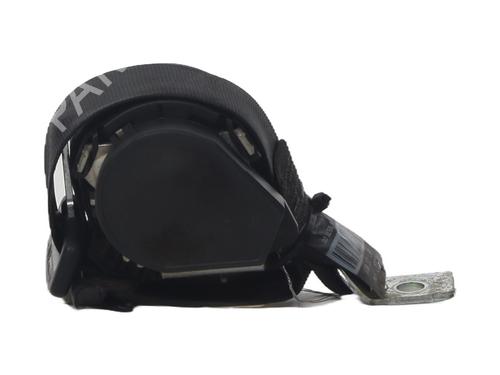 Rear left seatbelt AUDI A3 Convertible (8P7) 2.0 TDI | BP37340710I29 - Image 1