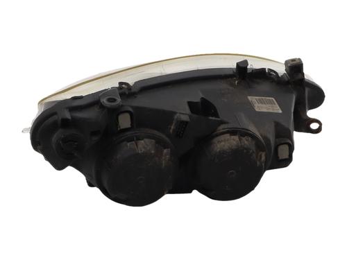 Used Left headlight Left headlight 37348723 37348723