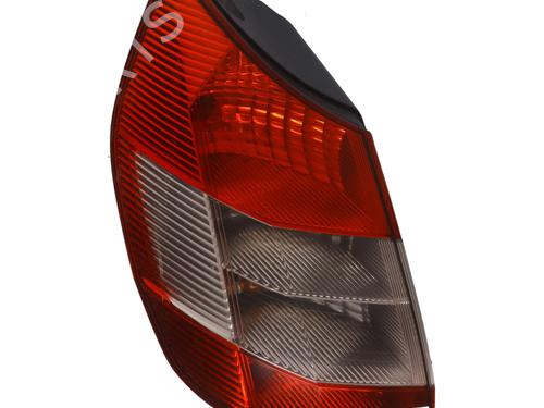 left-taillight-renault-scenic-ii-jm01_-2003-2004-2005-2006-2007-2008-2009-2010-37347195 main image