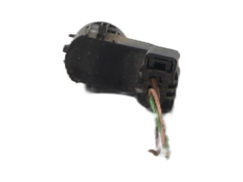 Electronic module PEUGEOT 5008 (0U_, 0E_) 1.6 HDi | BP37337147M83 - Image 3