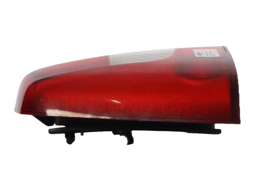 Left taillight DACIA LOGAN (LS_) 1.5 dCi (LS0W) | BP38100811C34 - Image 2