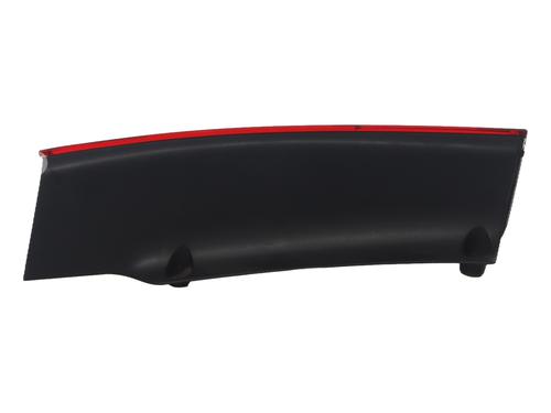 Right taillight RENAULT ESPACE IV (JK0/1_) 2.0 dCi (JK03, JK04, JK1C, JK1G, JK1J, JK1K) | BP37338539C35 - Image 6