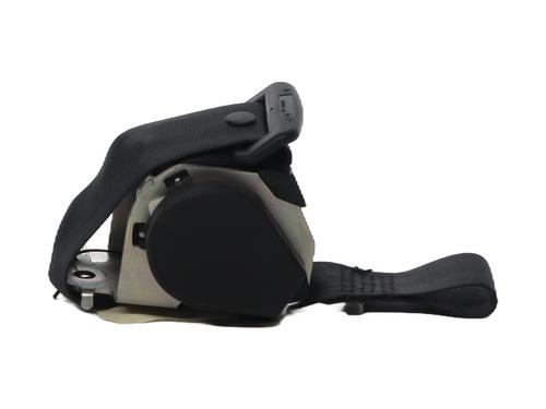 rear-left-seatbelt-peugeot-308-cc-4b_-2009-2010-2011-2012-2013-2014-2015-37335910 main image