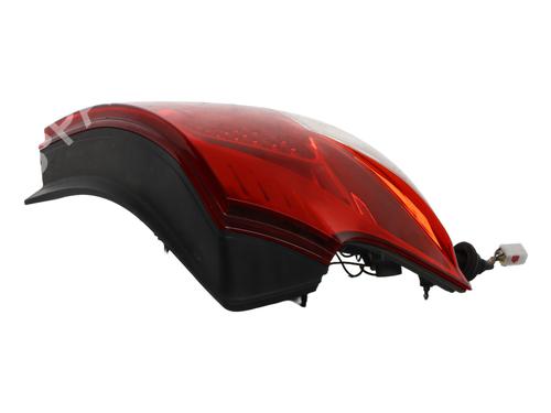 Left taillight KIA PRO CEE'D (ED) | BP37330171C34 - Image 5