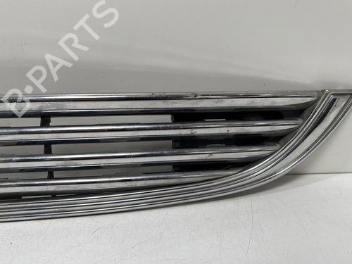 Grill MINI MINI (R50, R53) | BP37334539C40 - Image 4