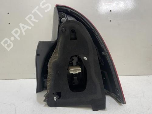 left-taillight-citroen-c5-ii-rc_-2004-2005-2006-2007-2008-37320212 main image
