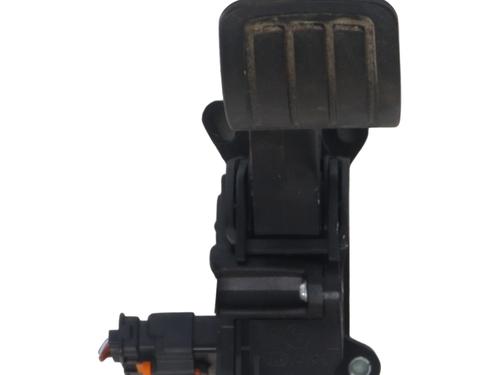Used Electronic module Electronic module 37348447 37348447