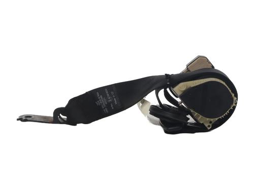 rear-right-seatbelt-vw-touran-1t1-1t2-2003-2004-2005-2006-2007-2008-2009-2010-2011-37343366 main image
