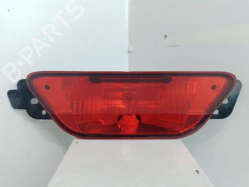 Rear fog light CITROËN DS5 2.0 HDi 165 | BP37321018C37 - Image 2