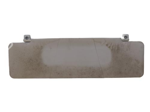 right-sun-visor-peugeot-boxer-van-244-2001-37336265 main image