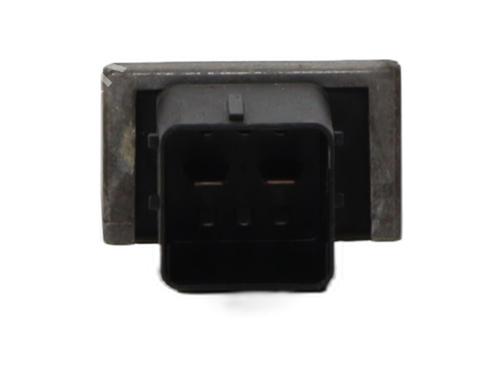 Electronic module RENAULT TRAFIC II Van (FL) 2.0 dCi 90 (FL0H, FL00, FL01, FL0M, FL0P, FL0S) | BP37329024M83 - Image 3