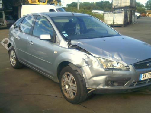 Reverse light FORD FOCUS II (DA_, HCP, DP) | BP37311503C36 - Image 7
