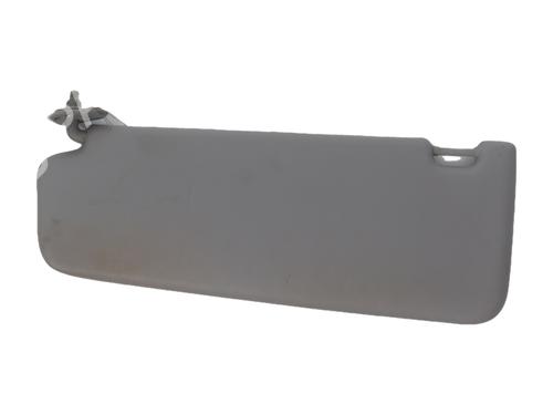 Right sun visor BMW 3 Touring (E91) | BP37347029I2 - Image 3