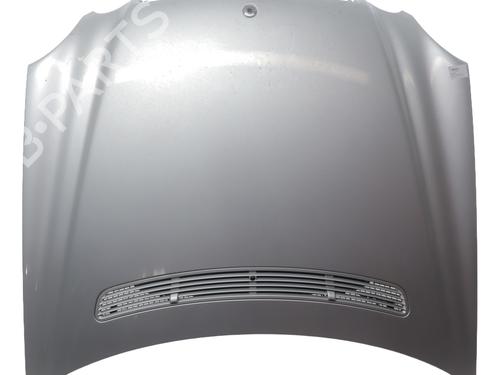 Motorhjelm Motorhjelm 37616496 37616496