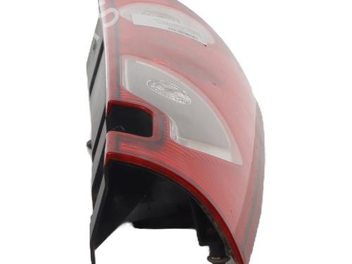 Left taillight RENAULT KANGOO Express (FW0/1_)  | BP37344093C34  - Image 5