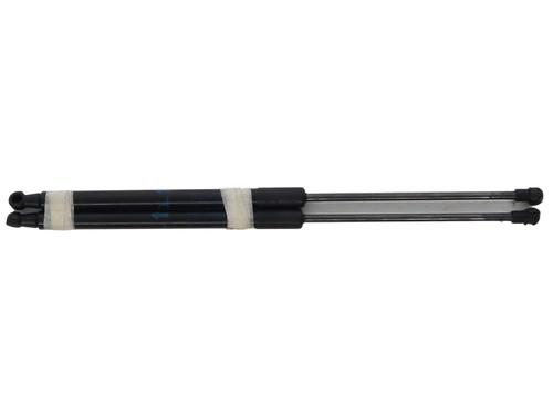 Tailgate lift support PEUGEOT 108 1.2 | BP37331337C138 - Image 2