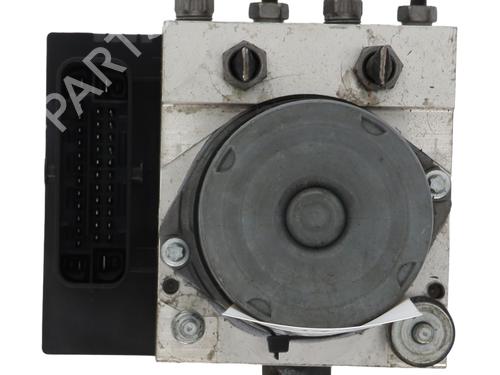 ABS pump CITROËN DS5 2.0 HDi 165 | BP37327358M43 - Image 6