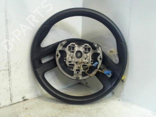 Used Steering wheel Steering wheel 37618299 37618299