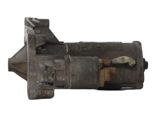 Used Starter Starter 37327715 37327715