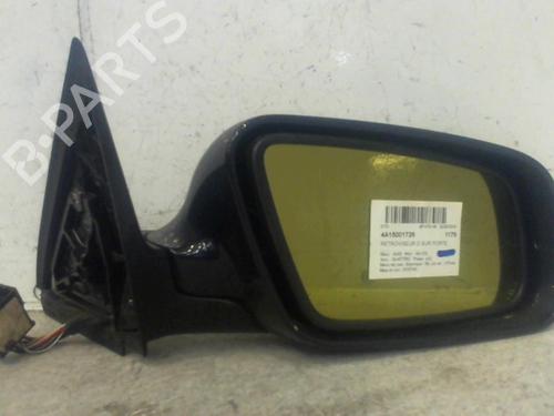 right-mirror-audi-a6-c5-4b2-4b4-1997-1998-1999-2000-2001-2002-2003-2004-2005-37297264 main image