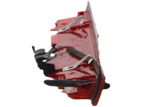 Third brake light RENAULT CLIO III (BR0/1, CR0/1) 1.5 dCi (C/BR0G, C/BR1G) | BP37617762L11  - Image 5