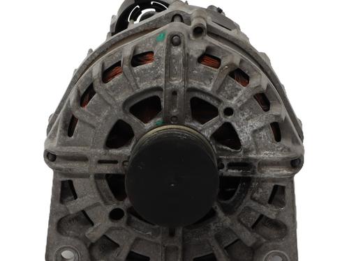 Alternator NISSAN MICRA V (K14) 1.0 IG-T | BP37326173M7 - Image 5