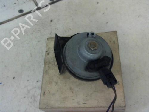 Horn BMW 3 Touring (E46) 330 d | BP37301521E13 - Image 2