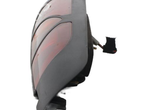 left-taillight-renault-kangoo-express-fc01_-1997-37344480 main image