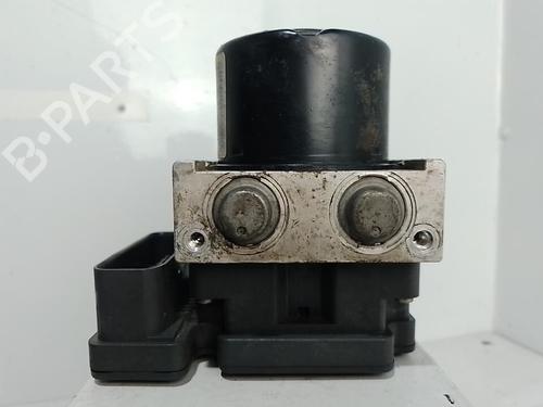 ABS pump CITROËN C3 II (SC_) | BP37313042M43 - Image 5