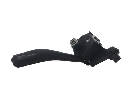 Used Switch Switch 39478780 39478780