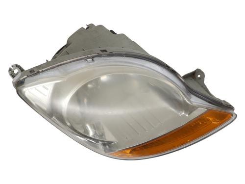 Right headlight CHEVROLET MATIZ (M200, M250) 0.8 | BP37337592C29  - Image 5