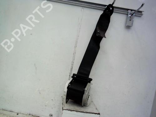 Used Rear left seatbelt Rear left seatbelt 37305275 37305275
