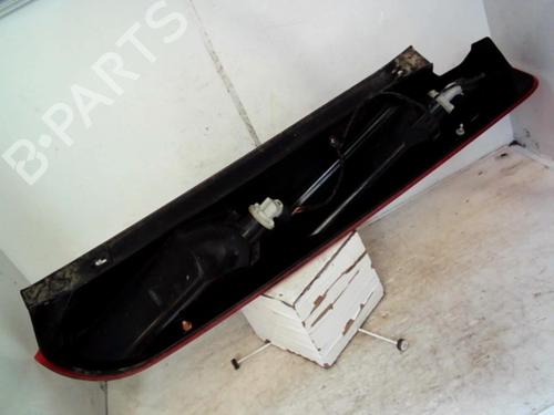 Left taillight FORD FOCUS II (DA_, HCP, DP) | BP37306161C34 - Image 3
