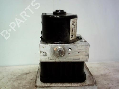 abs-pump-bmw-3-touring-e91-2004-2005-2006-2007-2008-2009-2010-2011-2012-37307894 main image