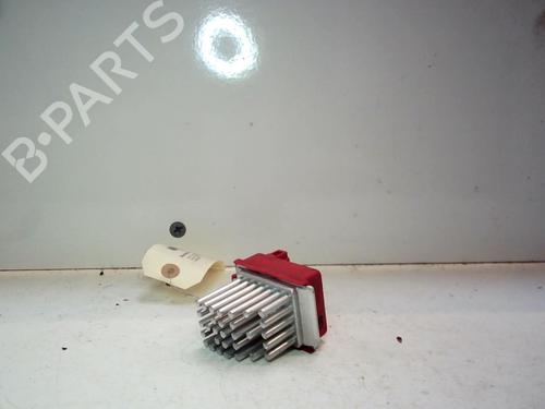Used Heater resistor Heater resistor 37303169 37303169