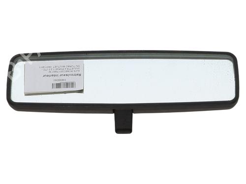 Used Rear mirror Rear mirror 37303634 37303634
