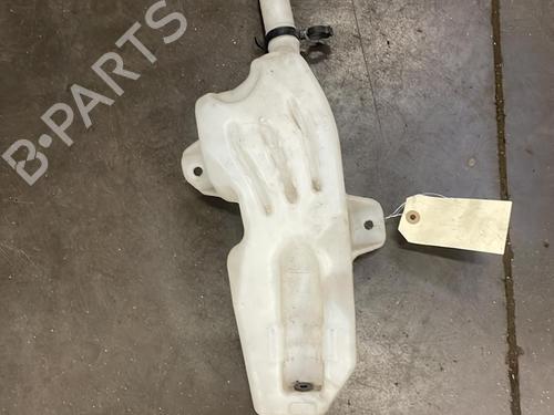Sprinklertank FIAT PANDA (169_) 1.1 (169.AXA1A) | BP37618744C113 - Image 3