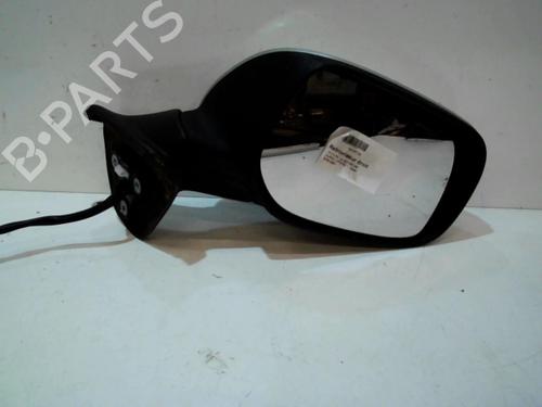right-mirror-toyota-auris-_e15_-2006-2007-2008-2009-2010-2011-2012-2013-37308217 main image