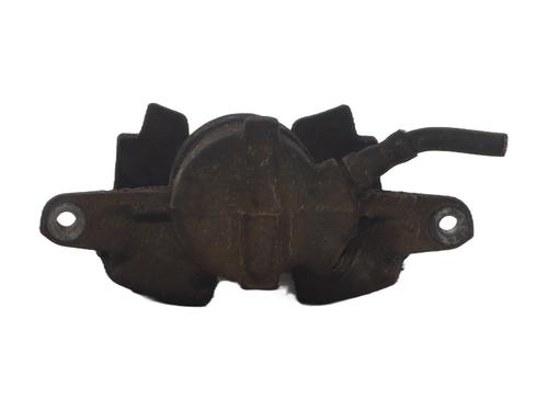 left-rear-brake-caliper-fiat-ducato-van-250_-2006-37339723 main image