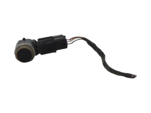 Módulo eletrónico DODGE CHALLENGER Coupe 6.4 SRT8 | BP37346510M83 - Image 3