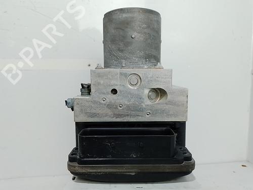 ABS pump BMW X5 (E70) xDrive 40 d | BP37313360M43 - Image 2