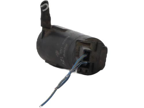 Used Washer pump Washer pump 37334355 37334355